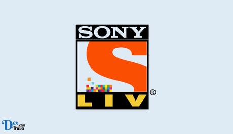 Fix: Sony LIV Not Working
