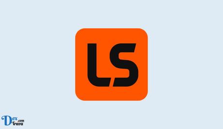 Fix: LiveScore App Not Working