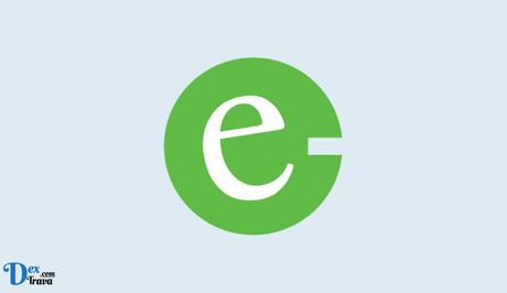 Fix: eSewa Not Working