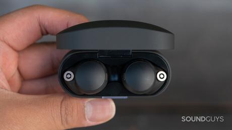 Release date, rumors, price, features, and more Release date, rumors, price, features, and more