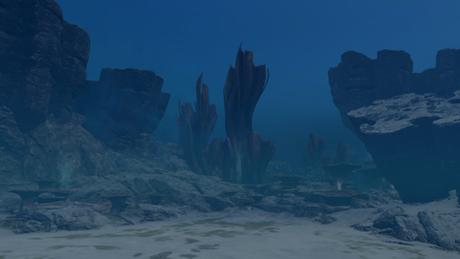 The best Halo Infinite Forge maps The best Halo Infinite Forge maps