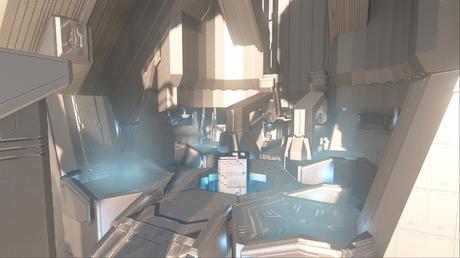 The best Halo Infinite Forge maps The best Halo Infinite Forge maps