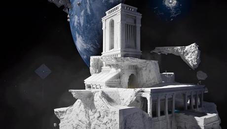 The best Halo Infinite Forge maps The best Halo Infinite Forge maps