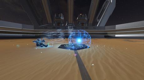 The best Halo Infinite Forge maps The best Halo Infinite Forge maps