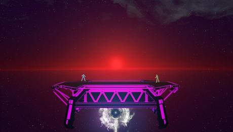 The best Halo Infinite Forge maps The best Halo Infinite Forge maps