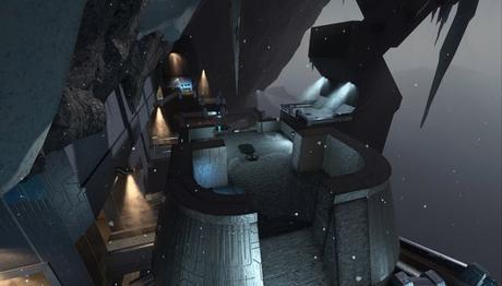 The best Halo Infinite Forge maps The best Halo Infinite Forge maps