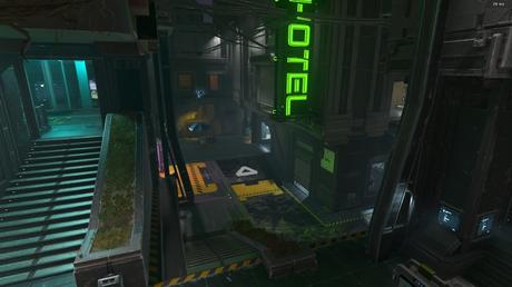 The best Halo Infinite Forge maps The best Halo Infinite Forge maps