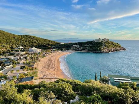 jale-beach-albania