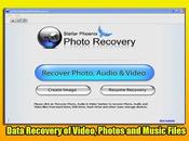 hard Drive Recovery: Initial Recovery Procedures