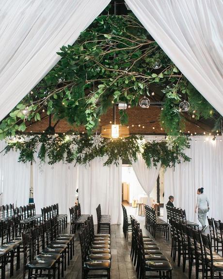 best wedding venues in new york place for the ceremony decoration