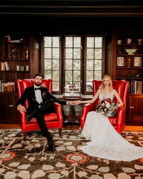 bes wedding venues in massachusetts indoor bride groom