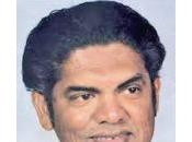 President Wickremesinghe Deliver Lalith Athulathmudali Memorial Oration Today