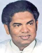 President Wickremesinghe to deliver Lalith Athulathmudali memorial oration today President Wickremesinghe to deliver Lalith Athulathmudali memorial oration today