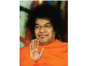 97th Divine Advent Bhagawan Sathya Baba Falls Today