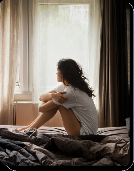 Specific phobia treatment