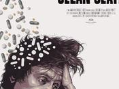 Clean Slate (2021) Movie Review