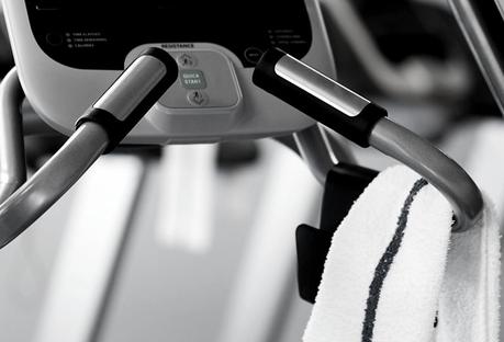 Foot Numbness on Elliptical Trainer - Causes