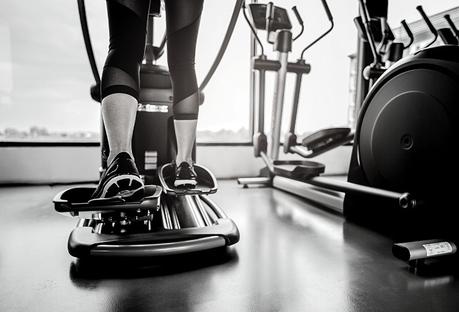 Foot Numbness on Elliptical Trainer - How to Fix It