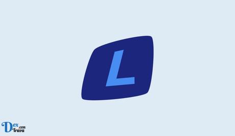 Fix: Loader.to Not Working