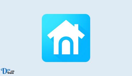 Fix: Nest App Not Working