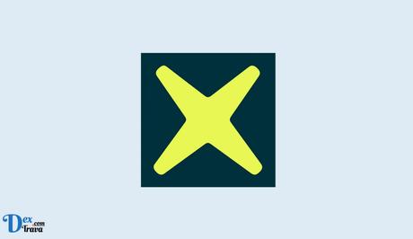 Fix: ITVX Not Working