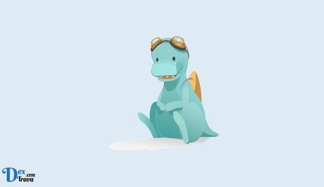 Fix: Timehop Not Working