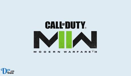 Fix: MW2 Daily Challenges Not Working