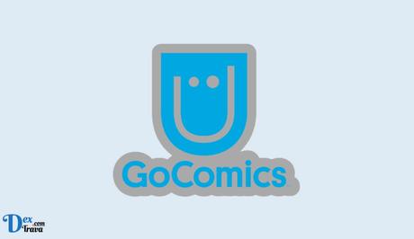 Fix: GoComics Not Working Fix: GoComics Not Working