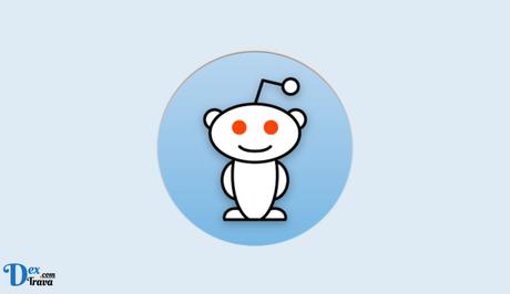 Fix: Reddit is Fun RIF Error Forbidden