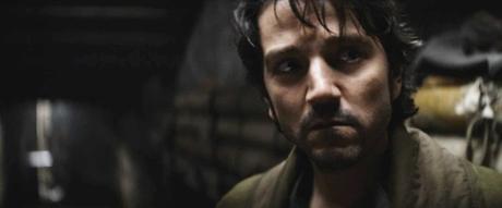 Andor’s season 1 finale ending explained Andor’s season 1 finale ending explained