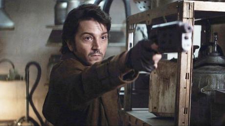 Andor’s season 1 finale ending explained Andor’s season 1 finale ending explained