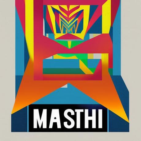 Spotify Artist Messages launched!