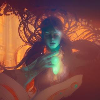 5 Proven Ways To Get Your Songs Noticed On Spotify