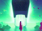 Effective Ways Promote Your Music Spotify