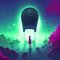 5 Effective Ways To Promote Your Music On Spotify