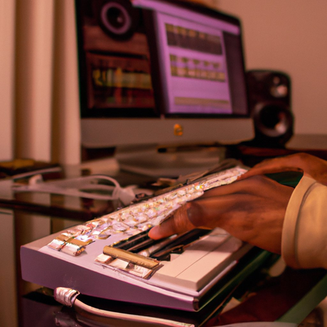 Why would you want to buy Spotify Plays?