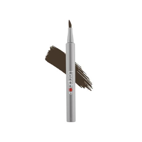 Microblading Eyebrow Pen – Get Set Brow Filler