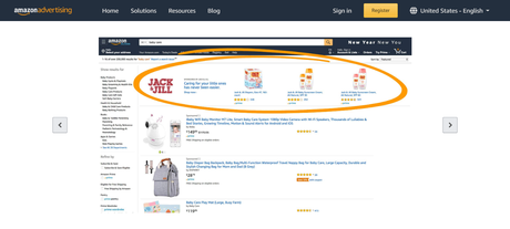 Ultimate Guide To Amazon Advertising 2022 (Beginner to Advanced)