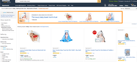 Ultimate Guide To Amazon Advertising 2022 (Beginner to Advanced)