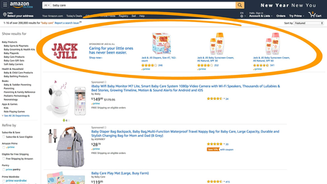 Ultimate Guide To Amazon Advertising 2022 (Beginner to Advanced)