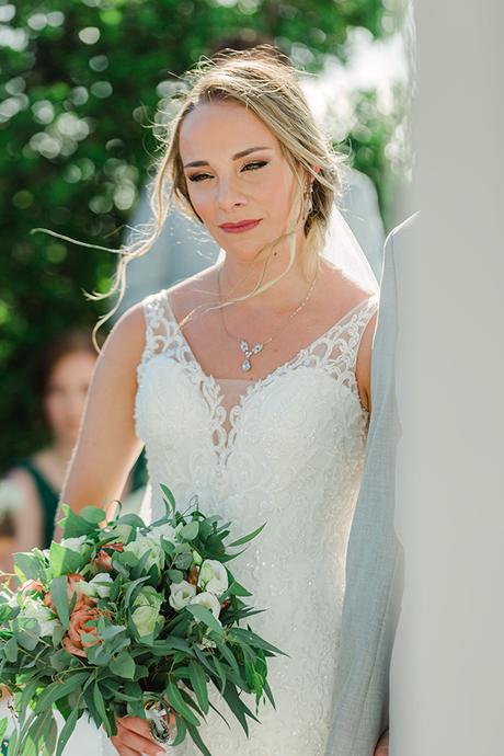 beautiful-summer-wedding-kefalonia-pretty-romantic-florals_51x