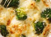 Addictive Broccoli Casserole Recipes That Need