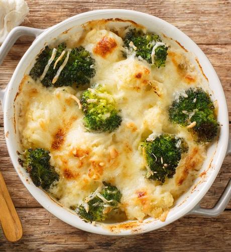 14 Addictive Broccoli Casserole Recipes That You Need To Try