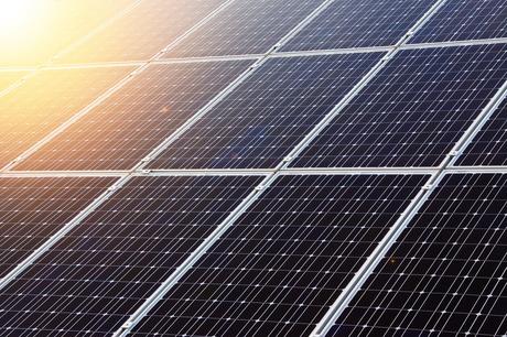 Tips to finding Financial Incentives For Your Solar Installation