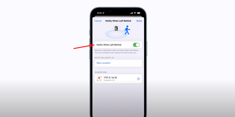 How to Find AirPods When Dead or Offline How to Find AirPods When Dead or Offline