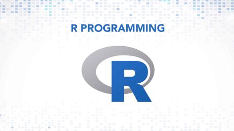 Stata vs. R – What’s Better for Data Science Professionals? Stata vs. R - What’s Better for Data Science Professionals?