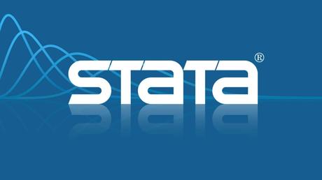 Stata vs. R – What’s Better for Data Science Professionals? Stata vs. R - What’s Better for Data Science Professionals?
