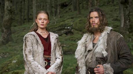 Vikings: Valhalla Season 2: Release Date, Update, and More
