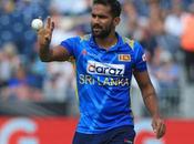 Lankan Cricket Turmoil Remember Gopalan Trophy