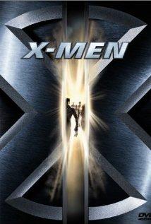 X-Men (2000) Thoughts